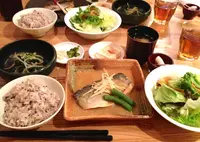 吟の写真・動画_image_31657