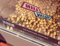 ヒルバレー 広尾店の写真・動画_image_25284