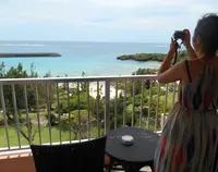 ホテルブリーズベイマリーナの写真・動画_image_202344