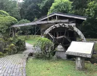 昭和の森会館の写真・動画_image_328538
