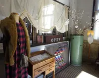 Re-TAiL（リテイル）の写真・動画_image_571913