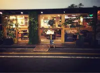 STUDYの写真・動画_image_209380