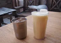 バグースの写真・動画_image_36569