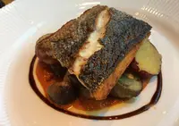 ロティスリーレストロリンの写真・動画_image_544433