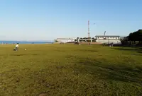 うみかぜ公園の写真・動画_image_67881