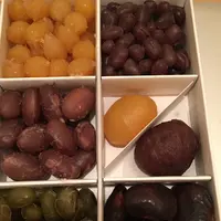 甘納豆かわむらの写真・動画_image_180327