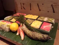 RIVA（リヴァ）の写真・動画_image_145999