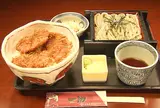 旬彩和膳 一翔 女池インター店