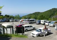 神峯寺の写真・動画_image_46436