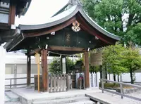 真清田神社の写真・動画_image_2946