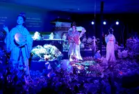 竹島ファンタジー館の写真・動画_image_315049