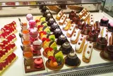 Jean Philippe Patisserie at ARIA