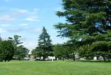 県営狭山稲荷山公園