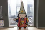 高岡市