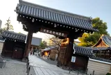 壬生寺