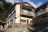 ゲストハウスMITOMI