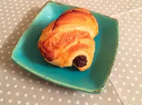 パン焼き工房そーせーじの写真・動画_image_65020