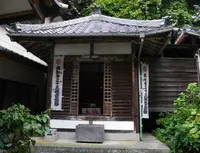 大宝寺の写真・動画_image_26548