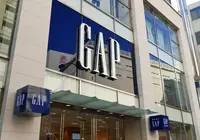 Gapストア 名古屋栄店の写真・動画_image_155360