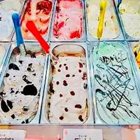 ジェラテリア polipoの写真・動画_image_409158