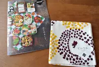 nugoo 拭う鎌倉の写真・動画_image_46959