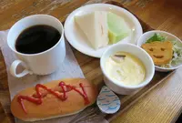 来夢来人の写真・動画_image_200435