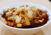 西町大喜 とやマルシェ店の写真・動画_image_161253