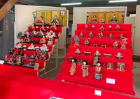 カワラヤの写真・動画_image_435040