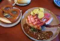 育風堂精肉店の写真・動画_image_89082