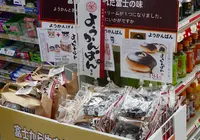 富士駅の写真・動画_image_67345