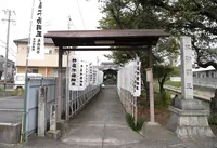 この辺り寺や神社が多いの写真・動画_image_21505