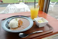 Zero Baseの写真・動画_image_412368