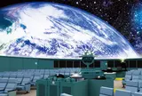 佐賀県立宇宙科学館 ゆめぎんが
