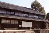 足立音衛門