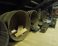 松井屋酒造資料館の写真・動画_image_132317