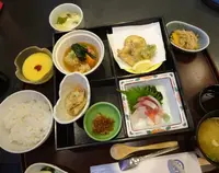 加賀屋七尾店の写真・動画_image_286195