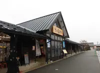 道の駅 氷見漁港場外市場 ひみ番屋街の写真・動画_image_283965