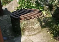 長崎市亀山社中記念館の写真・動画_image_91514