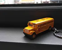 SCHOOL BUS COFFEE STOP KYOTO （スクールバスコーヒーストップ）の写真・動画_image_297266