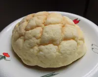 コープこうべの写真・動画_image_189673