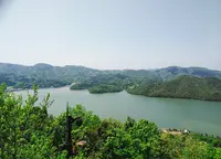 かぶと山展望台の写真・動画_image_274644