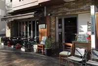 ペッシェの写真・動画_image_213393