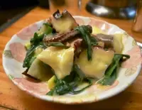 平野屋の写真・動画_image_175279