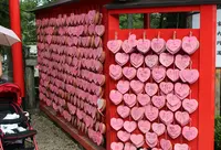 三光稲荷神社の写真・動画_image_37205