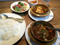 ZOOの写真・動画_image_16984