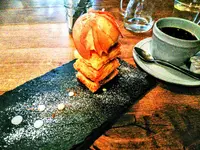 piu（旧店名：KAMON piu）の写真・動画_image_287808