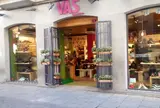 VAS | Boots & Shoes