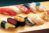 おたる政寿司 本店