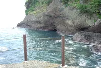 汐吹公園の写真・動画_image_146699