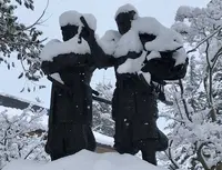 松岬神社の写真・動画_image_249459